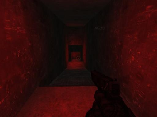 Скриншот из игры Mob Ties Tokyo - 15