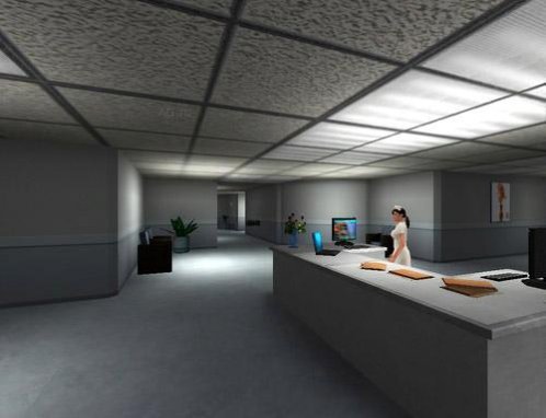 Скриншот из игры Mob Ties Tokyo - 3