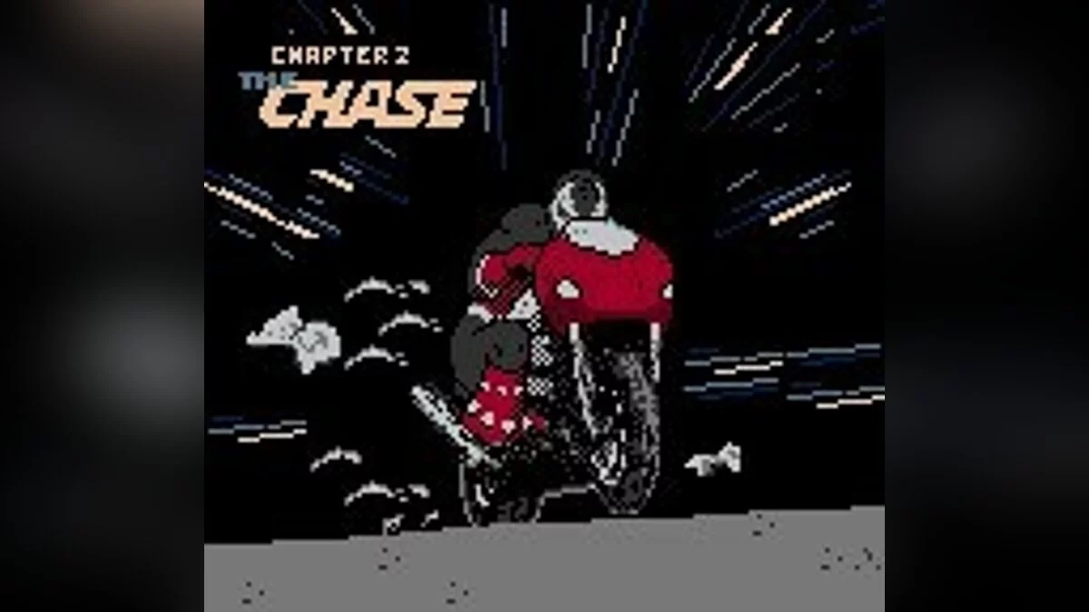 Скриншот из игры Spawn - 10