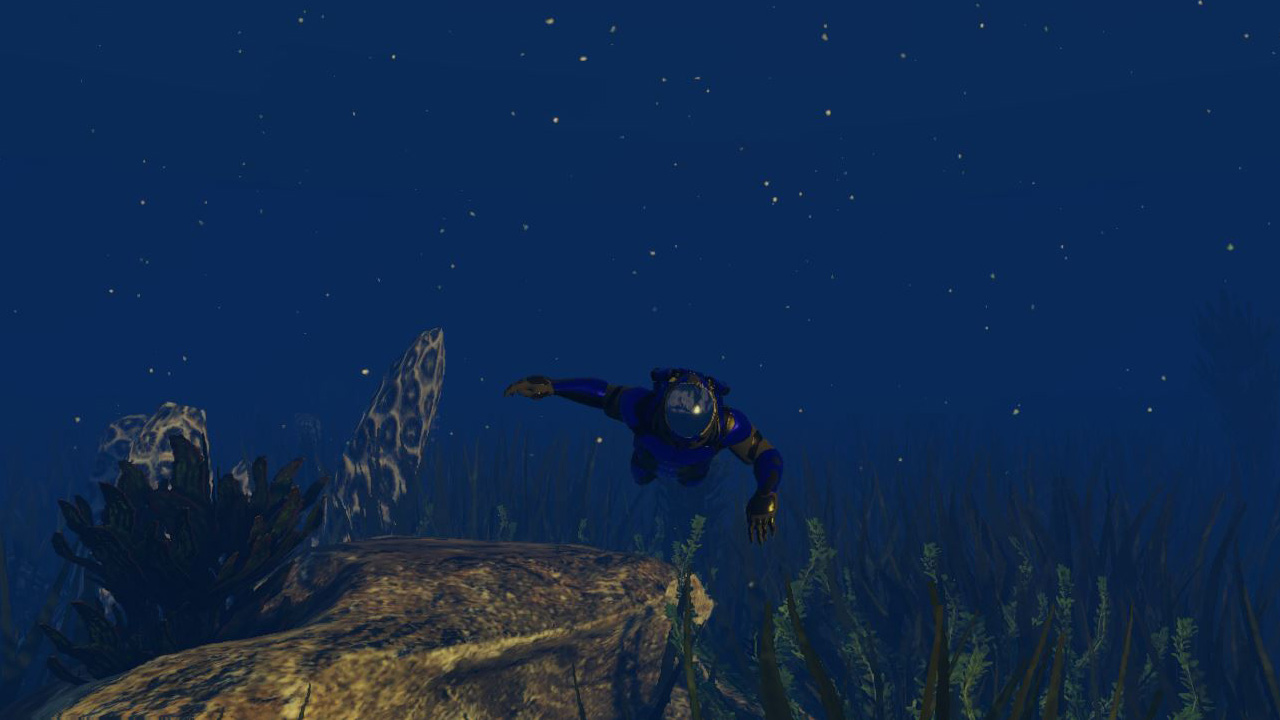 Скриншот из игры Empyrion - Galactic Survival - 73