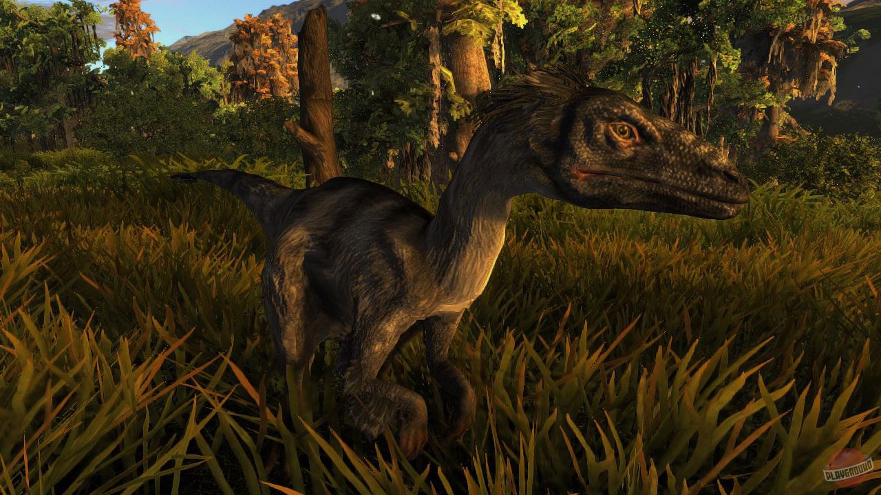 Скриншот из игры Empyrion - Galactic Survival - 11