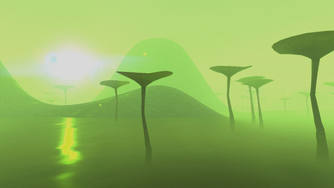 Скриншот из игры Empyrion - Galactic Survival - 74