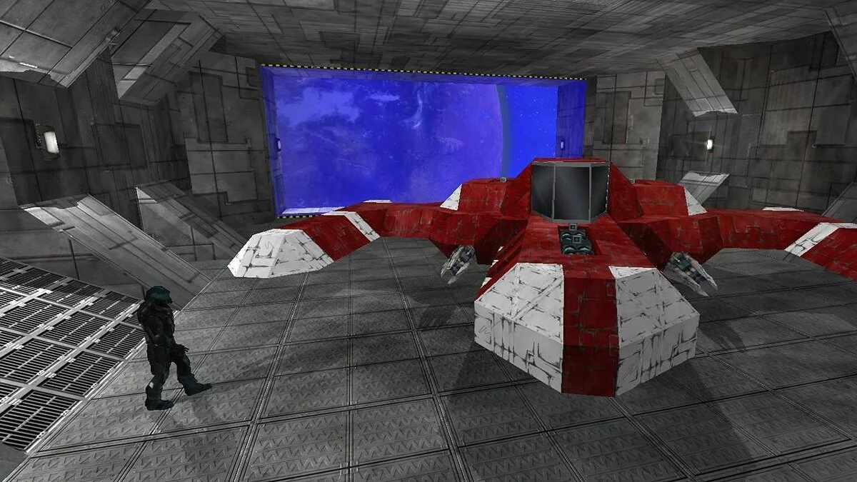 Скриншот из игры Empyrion - Galactic Survival - 15