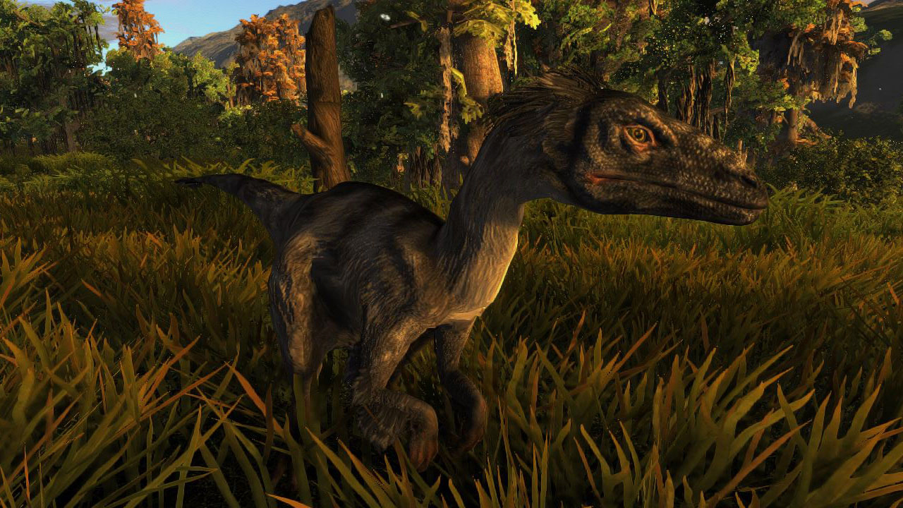 Скриншот из игры Empyrion - Galactic Survival - 23