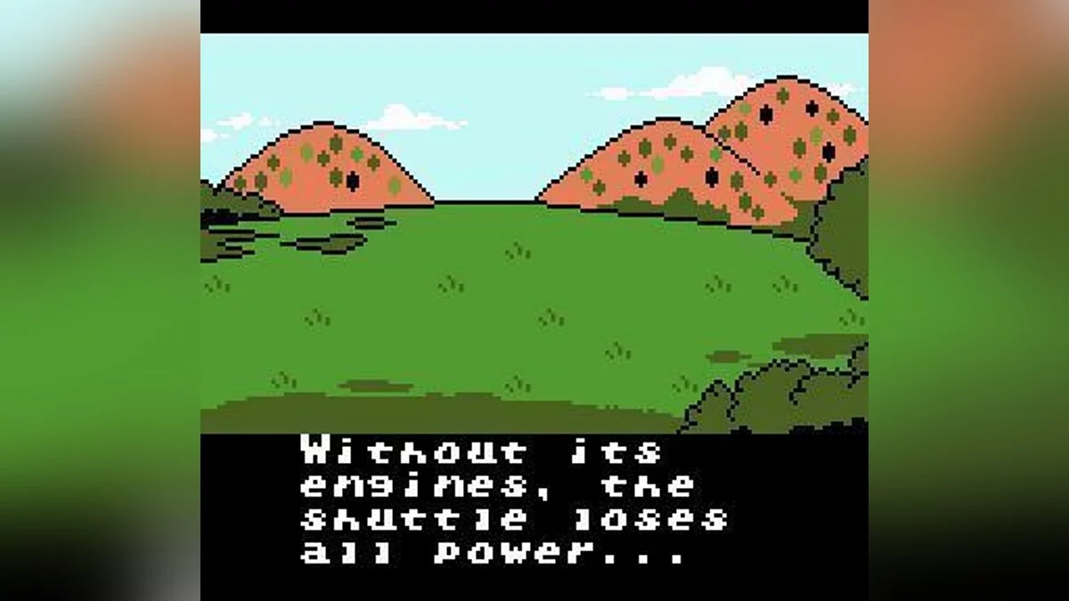 Скриншот из игры Bomberman Quest - 5