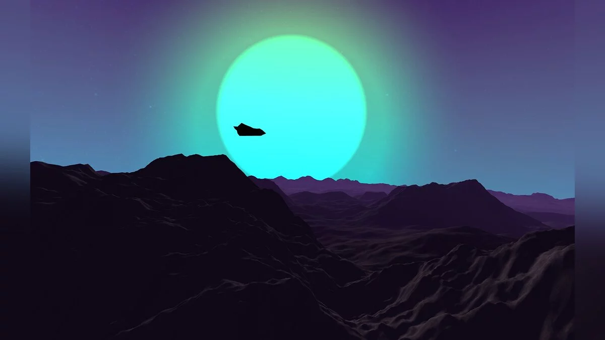 Скриншот из игры Rodina - 13