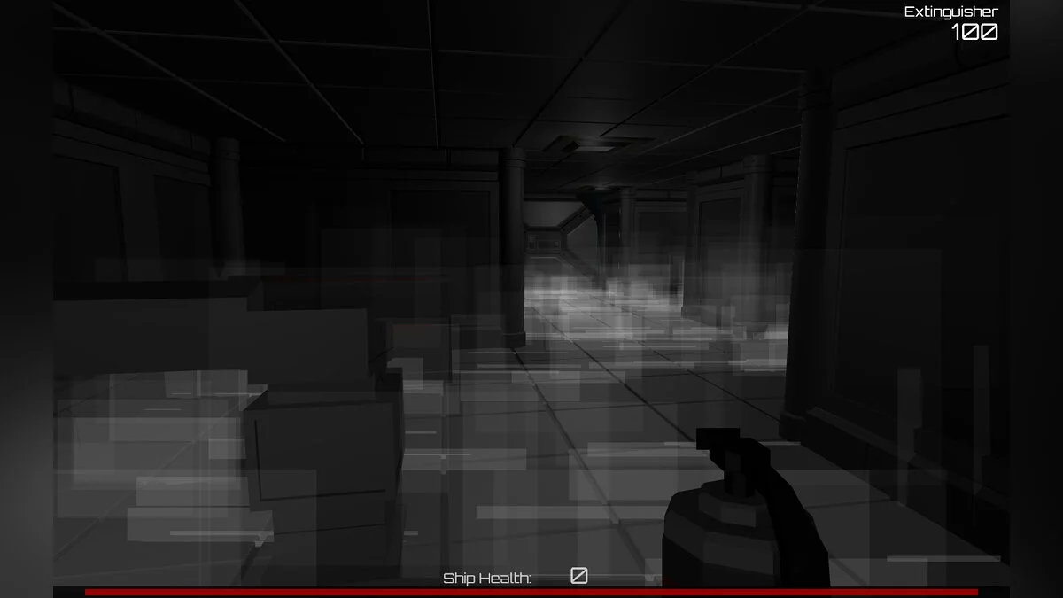 Скриншот из игры Rodina - 22