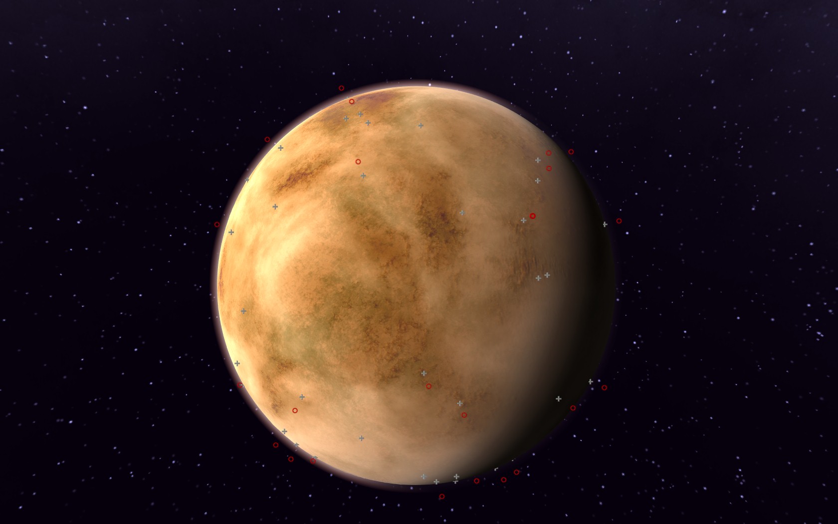 Скриншот из игры Rodina - 26