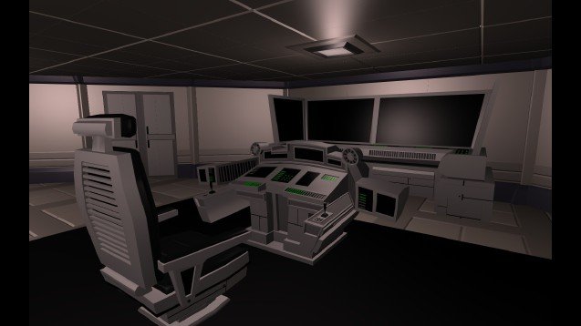 Скриншот из игры Rodina - 3