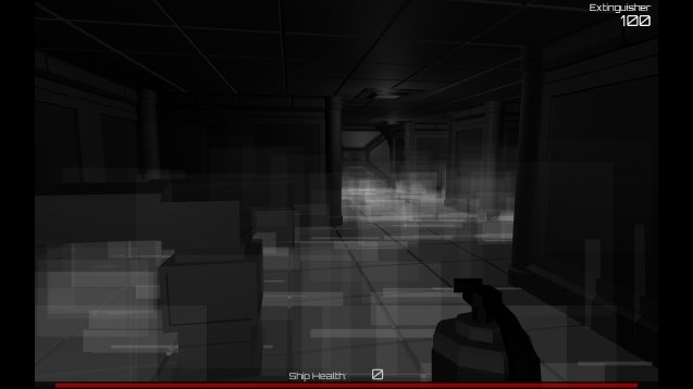 Скриншот из игры Rodina - 9