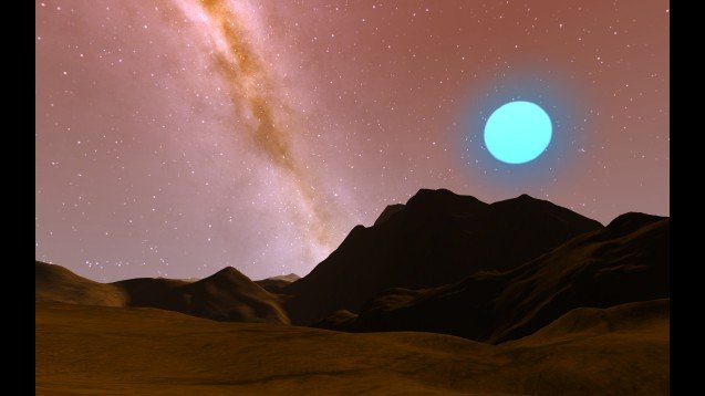 Скриншот из игры Rodina - 10