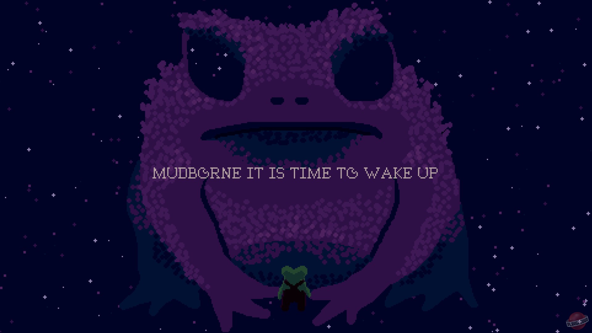 Скриншот из игры Mudborne: Frog Management Sim - 11