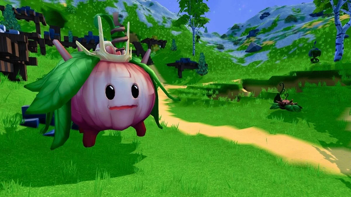 Скриншот из игры Elteria Adventures - 23