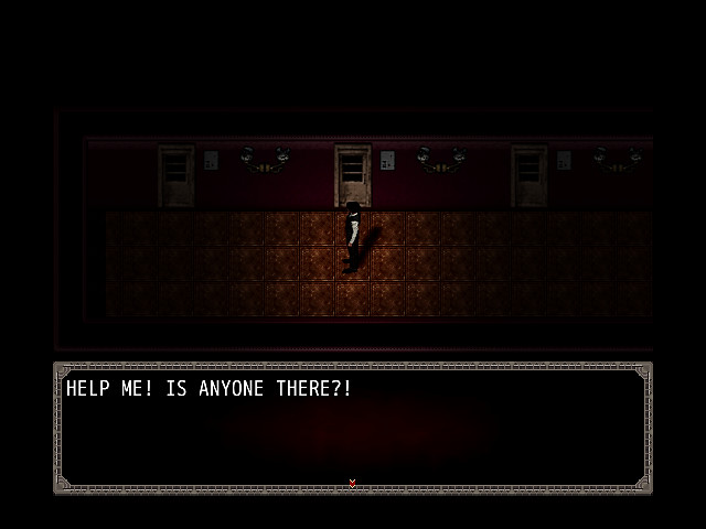 Скриншот из игры Hotel Anatolia - 23