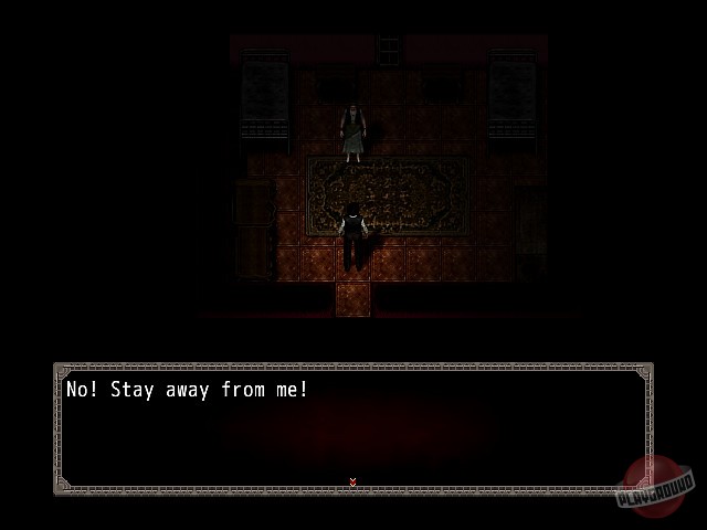 Скриншот из игры Hotel Anatolia - 7