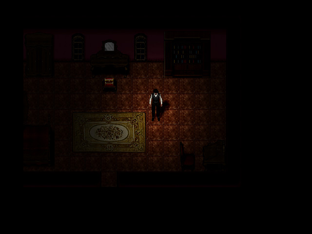 Скриншот из игры Hotel Anatolia - 6