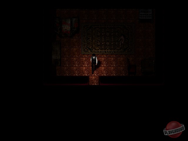 Скриншот из игры Hotel Anatolia - 3