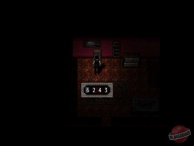 Скриншот из игры Hotel Anatolia - 5