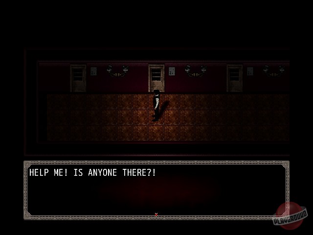 Скриншот из игры Hotel Anatolia - 9