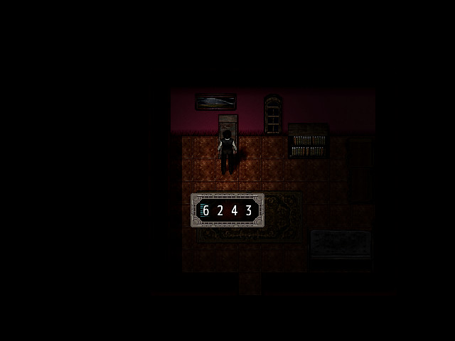 Скриншот из игры Hotel Anatolia - 11