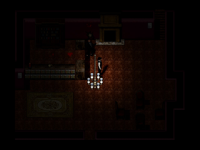 Скриншот из игры Hotel Anatolia - 24