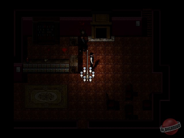 Скриншот из игры Hotel Anatolia - 16