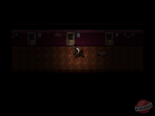 Скриншот из игры Hotel Anatolia - 12