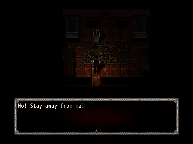 Скриншот из игры Hotel Anatolia - 18