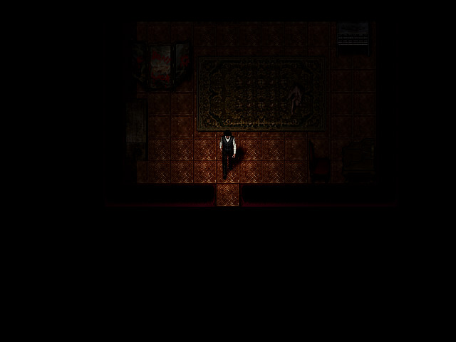 Скриншот из игры Hotel Anatolia - 17