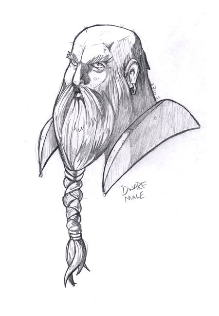 Скриншот из игры Ages of Athiria - 7