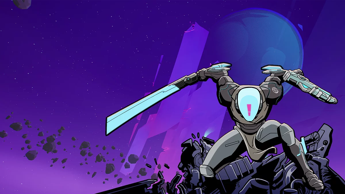 Скриншот из игры Warden's Will - 16