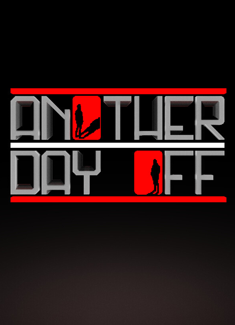 Обложка игры Another Day Off
