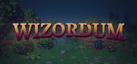 Скриншот из игры Wizordum - 57