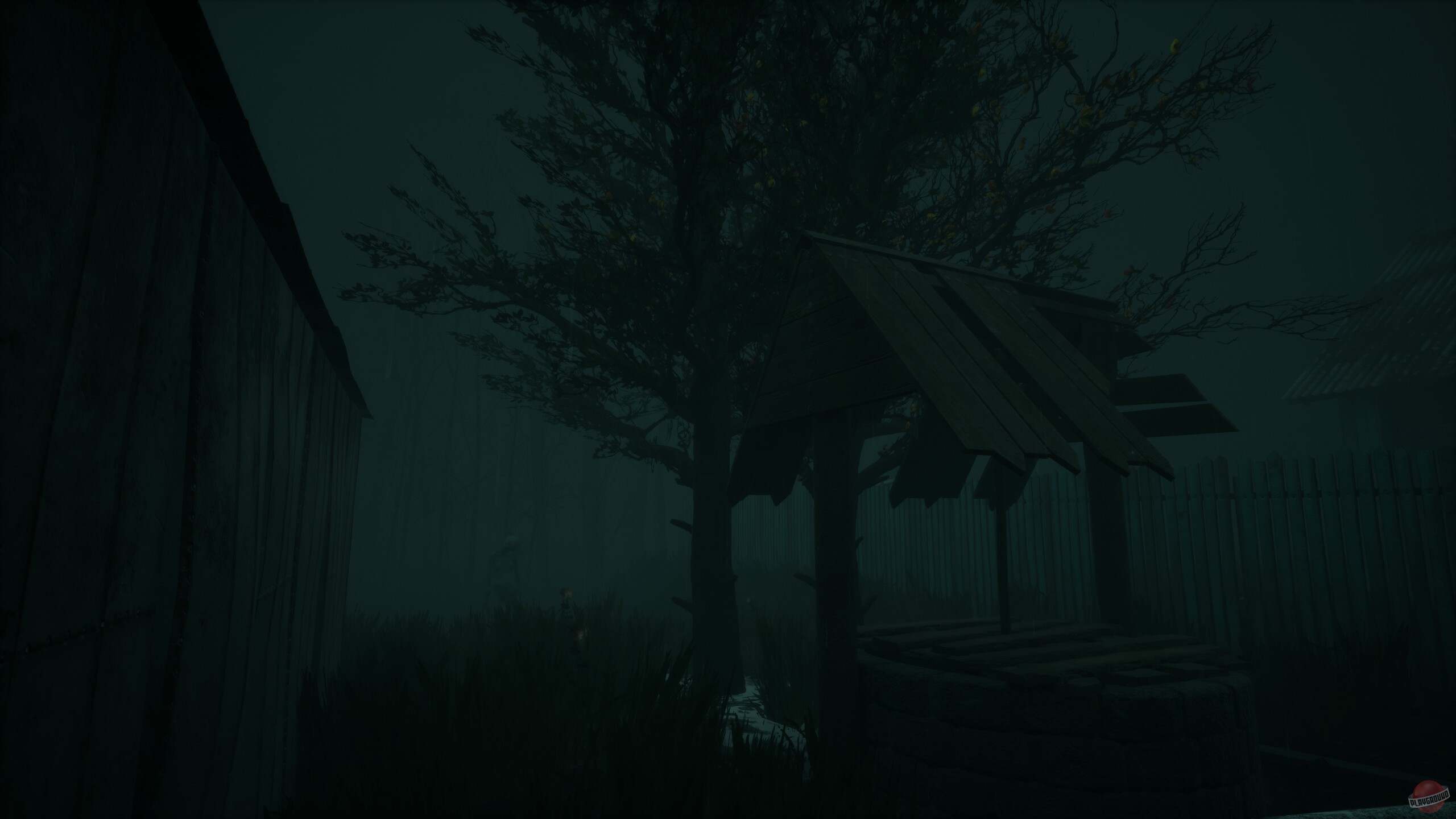 Скриншот из игры I'm counting to 6... - 17