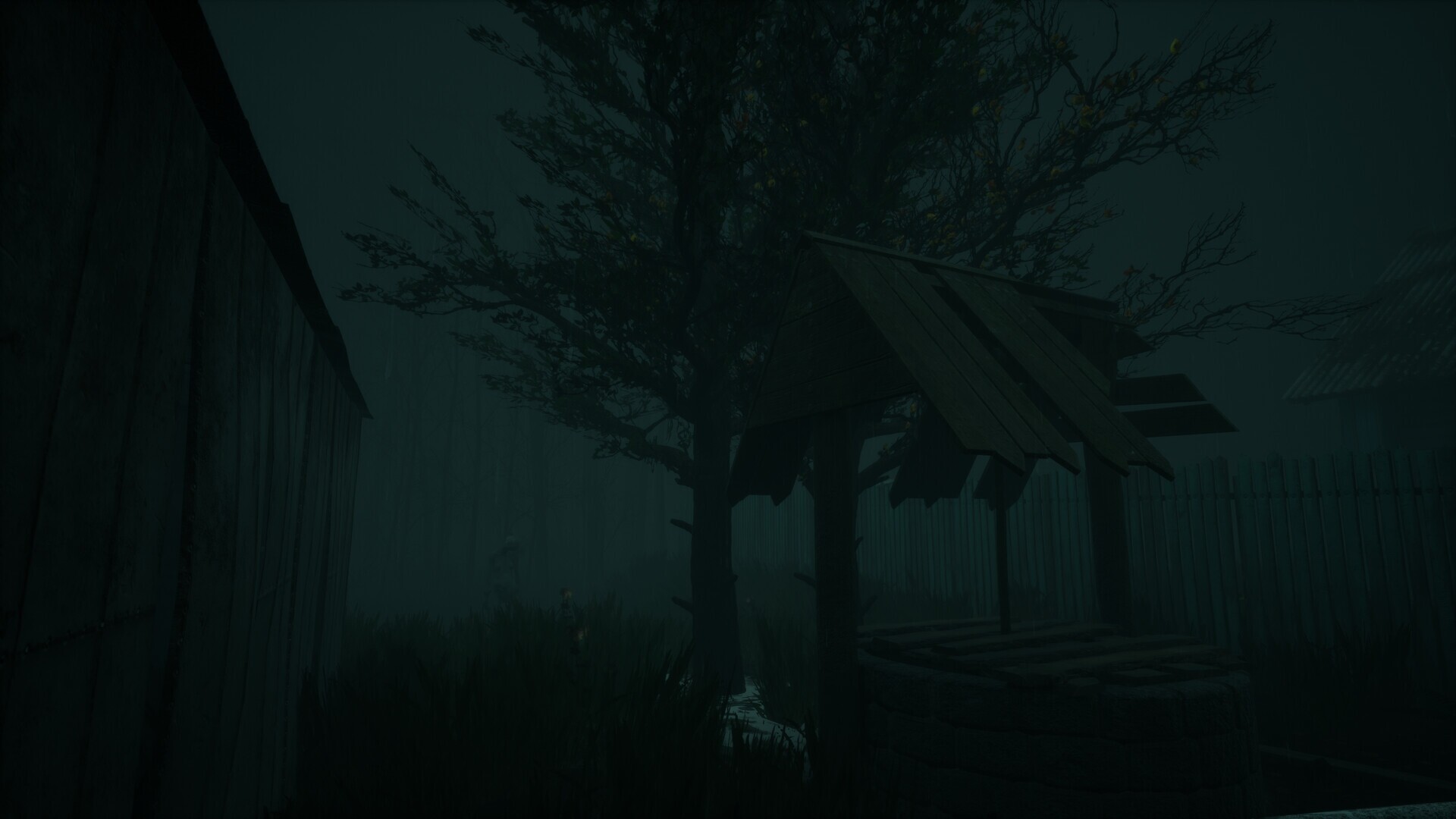 Скриншот из игры I'm counting to 6... - 30