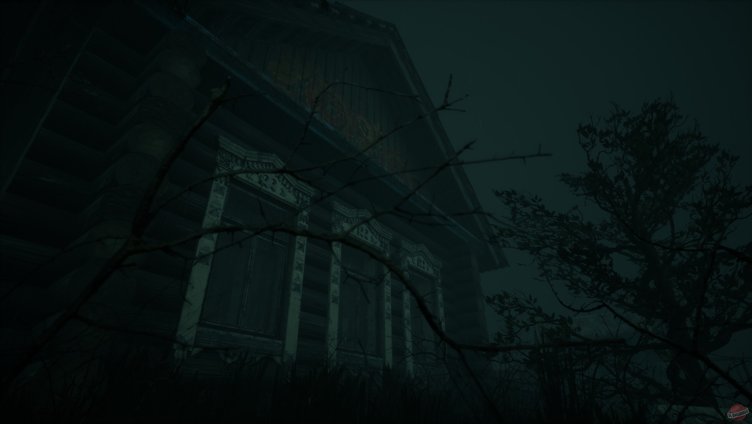 Скриншот из игры I'm counting to 6... - 35