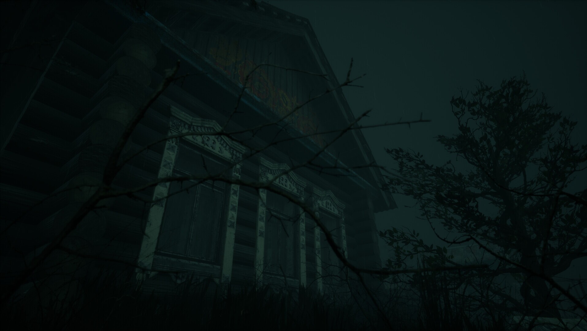 Скриншот из игры I'm counting to 6... - 43