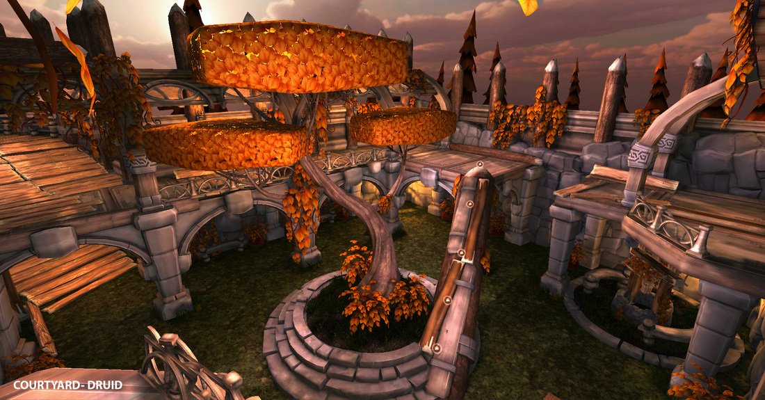 Скриншот из игры Book Brawl - 1