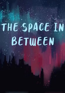 Обложка игры The Space in Between