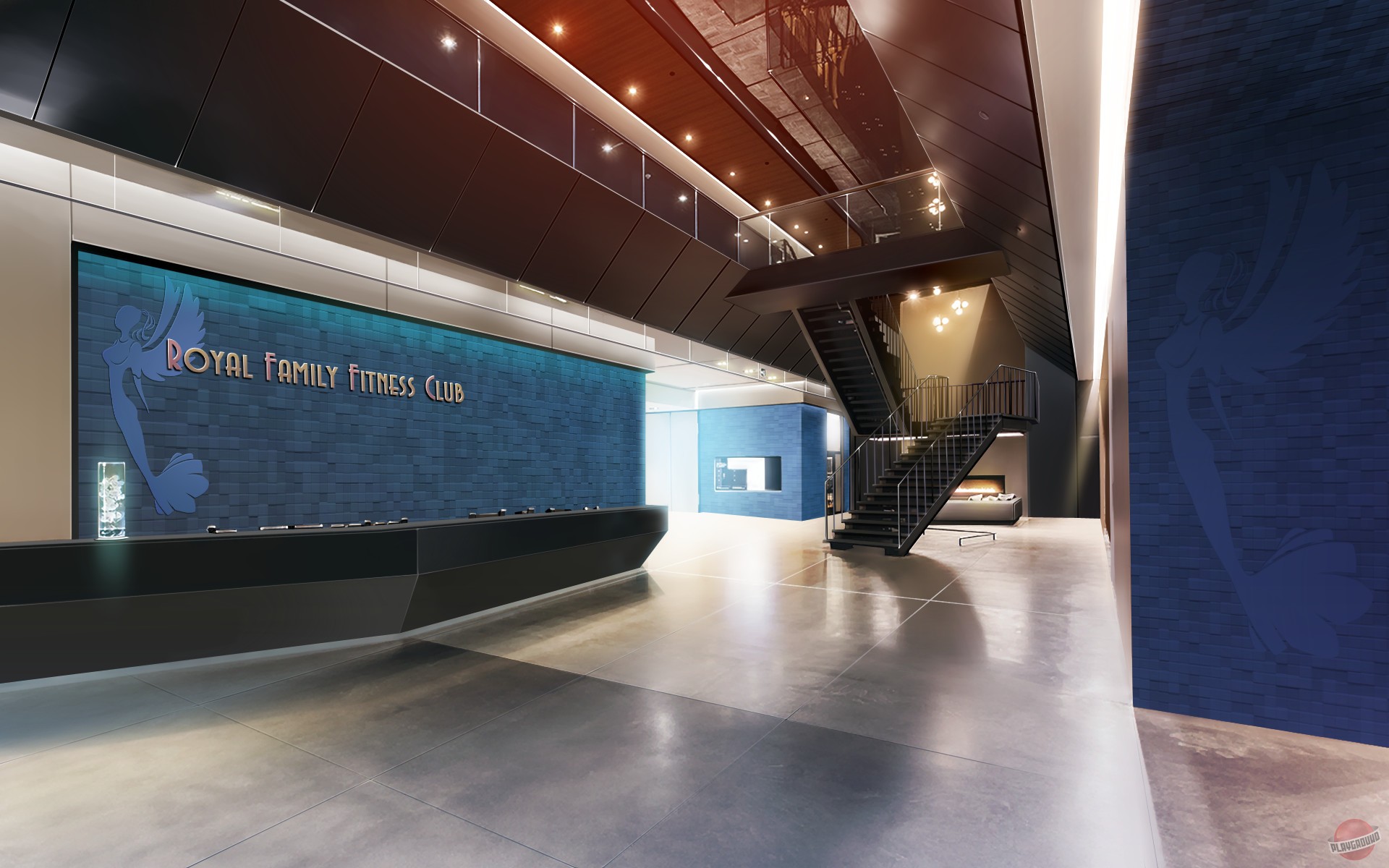 Скриншот из игры Great Deceiver - 4