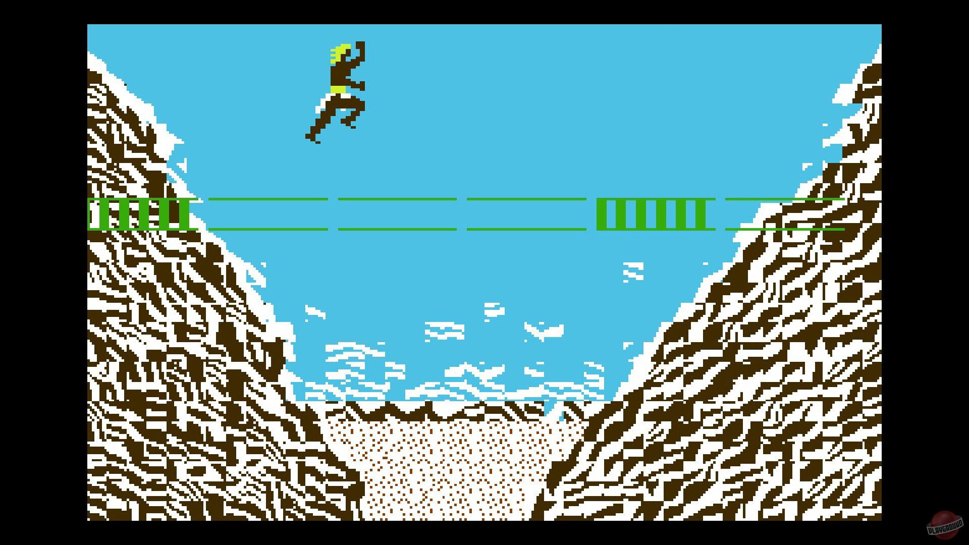 Скриншот из игры Cosmi: Forbidden Forests - 4