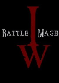 Обложка игры Infinite Warrior: BattleMage