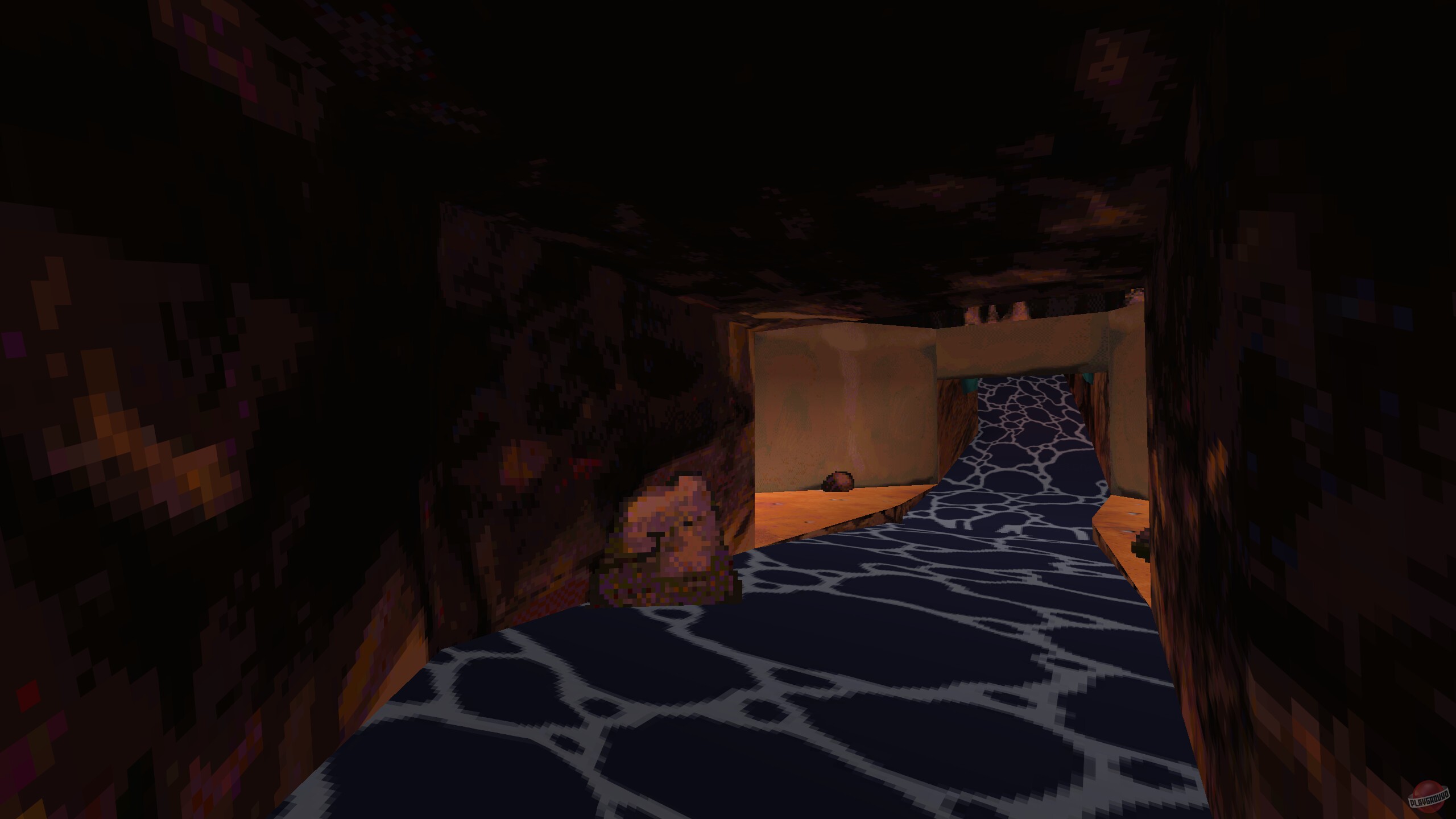 Скриншот из игры ENA: Dream BBQ - 8