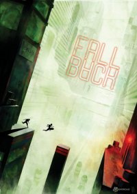 Обложка игры FALLBACK