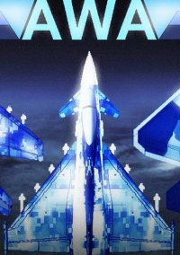 Обложка игры AWA