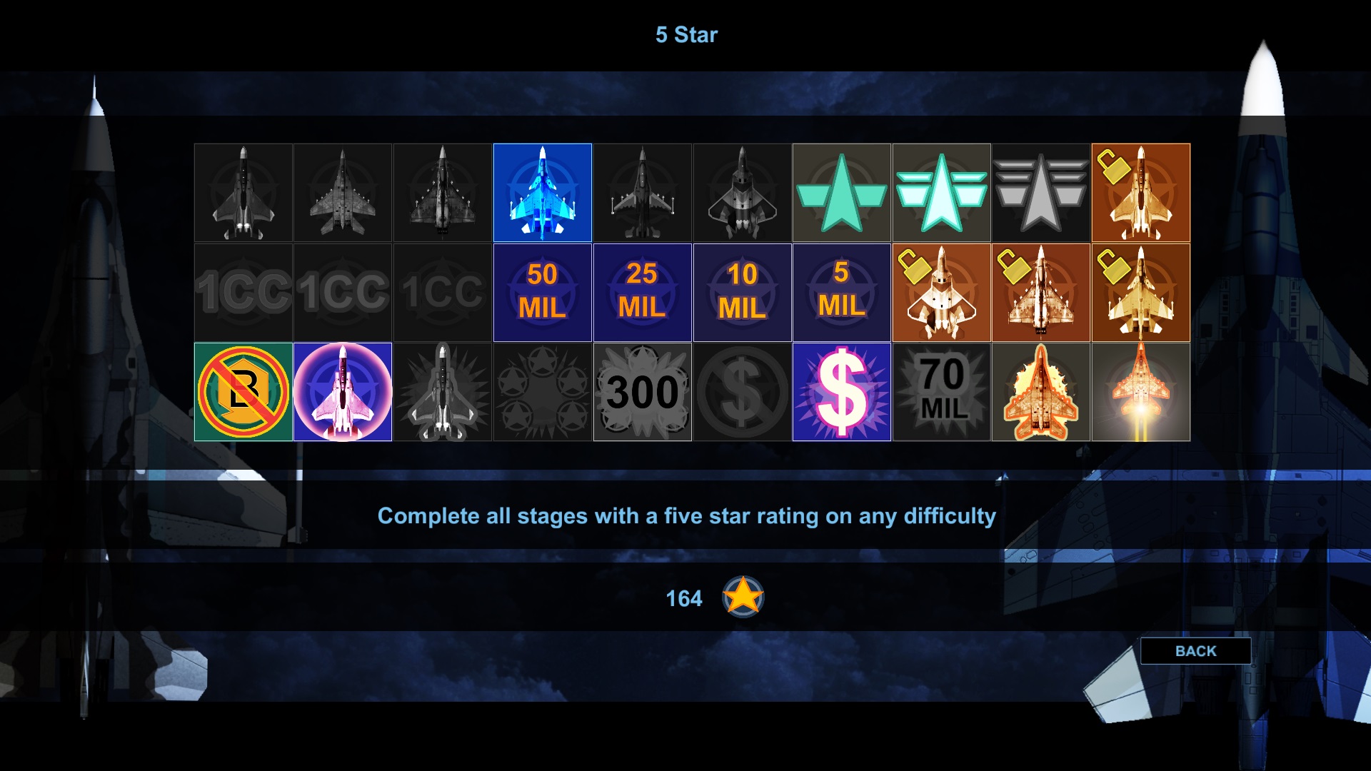 Скриншот из игры AWA - 11