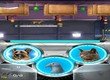 Скриншот из игры Cats & Dogs: The Revenge of Kitty Galore - The Video Game - 5