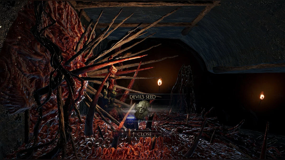 Скриншот из игры Velaster - 17