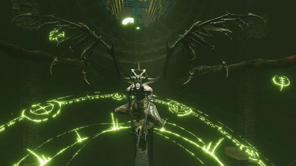 Скриншот из игры Velaster - 6