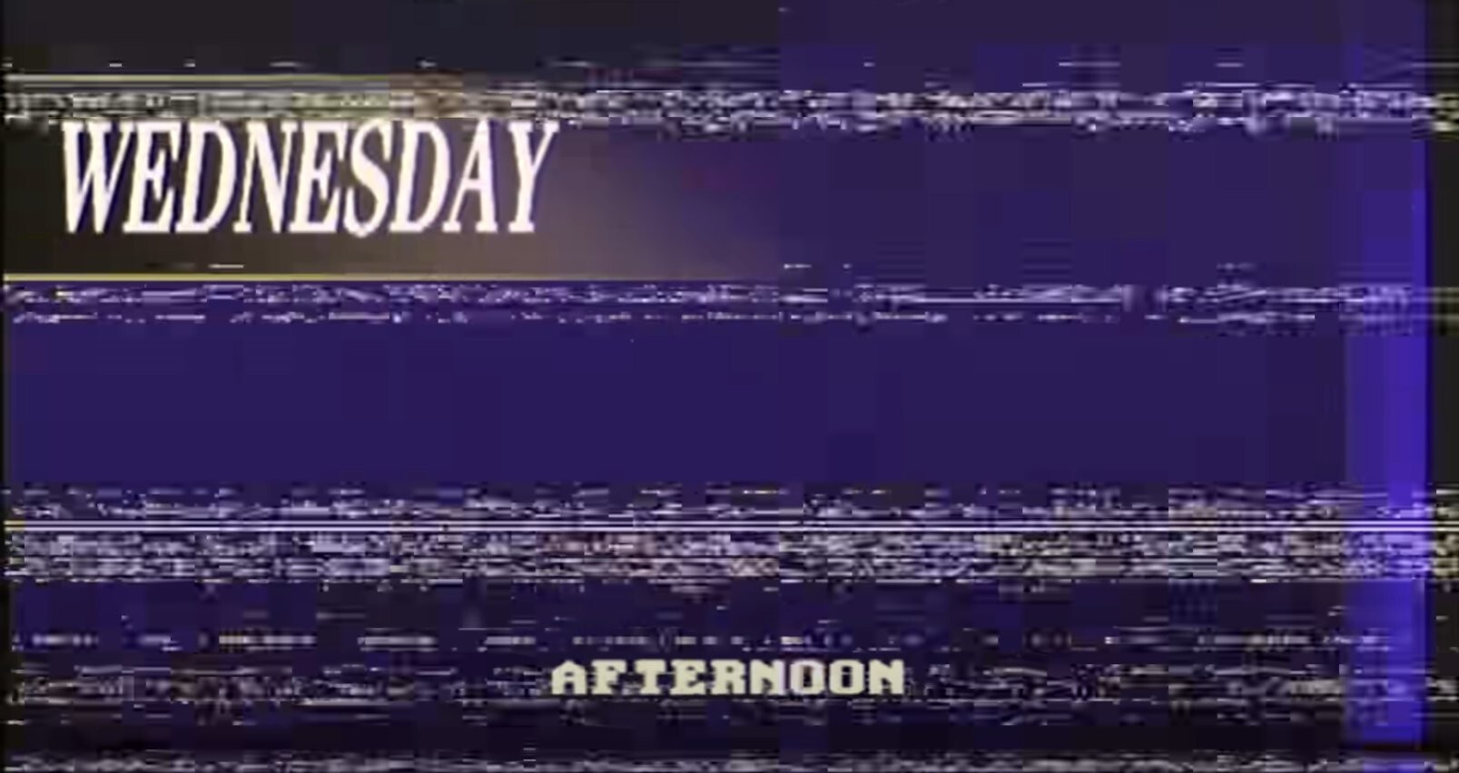 Скриншот из игры MOTHERED - A ROLE-PLAYING HORROR GAME - 11